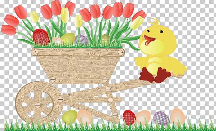 Easter Bunny Hare Easter Egg Desktop PNG, Clipart, Cut Flowers, Desktop Wallpaper, Domestic Rabbit, Easter, Easter Bunny Free PNG Download