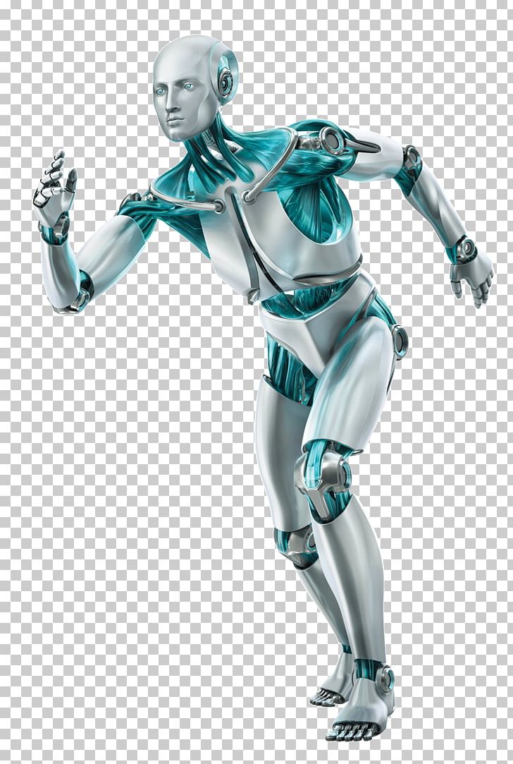 ESET NOD32 Antivirus Software ESET Internet Security Computer Software PNG, Clipart, Action Figure, Arm, Bitdefender, Computer, Computer Virus Free PNG Download