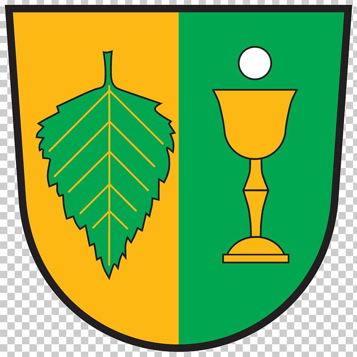 Feld Am See Feistritz An Der Gail Afritz Am See Mooswald Coat Of Arms PNG, Clipart, Afritz Am See, Area, Austria, Carinthia, Coat Of Arms Free PNG Download