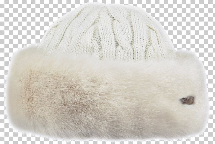 Fur Beige Hat PNG, Clipart, Beige, Cap, Clothing, Fur, Hat Free PNG Download