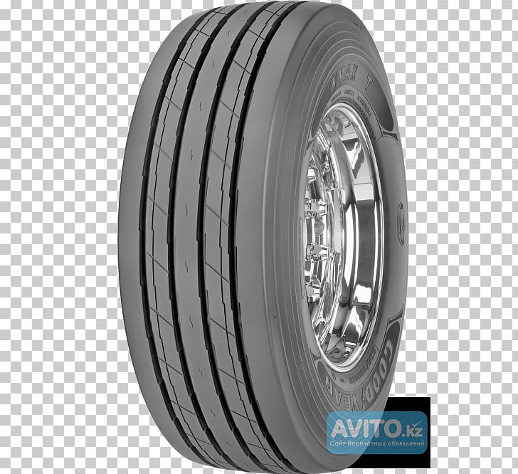 Goodyear Tire And Rubber Company Truck1 Price PNG, Clipart, Automotive Tire, Automotive Wheel System, Auto Part, Axle, Bridgestone Free PNG Download