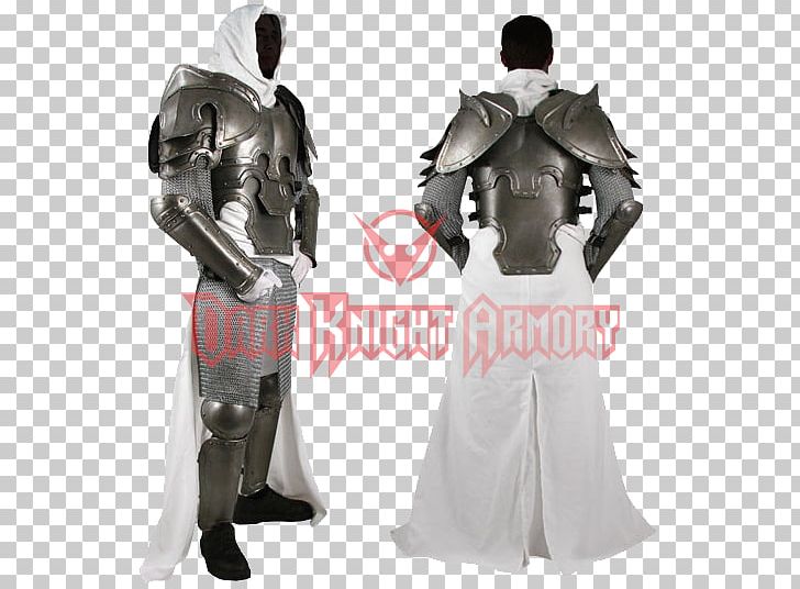 Gothic Plate Armour Components Of Medieval Armour Fantasy PNG, Clipart, Armor, Armour, Body Armor, Clothing, Components Of Medieval Armour Free PNG Download