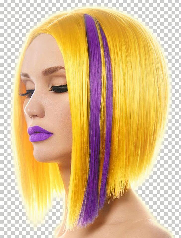 Hairstyle Hair Coloring Beauty Cosmetics PNG, Clipart, Black Hair, Color, Display Rack, Fashion, Female Hair Free PNG Download