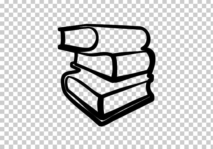Hardcover Book Cover Computer Icons PNG, Clipart, Angle, Automotive Exterior, Auto Part, Black And White, Book Free PNG Download