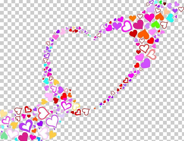 Heart Cartoon PNG, Clipart, Adobe Illustrator, Art, Body Jewelry, Broken Heart, Cartoon Free PNG Download