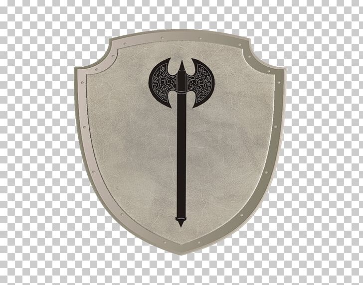 House Sigil Knife Total War Coat Of Arms PNG, Clipart, Carrot, Castle, Coat Of Arms, Deviantart, Echidna Free PNG Download