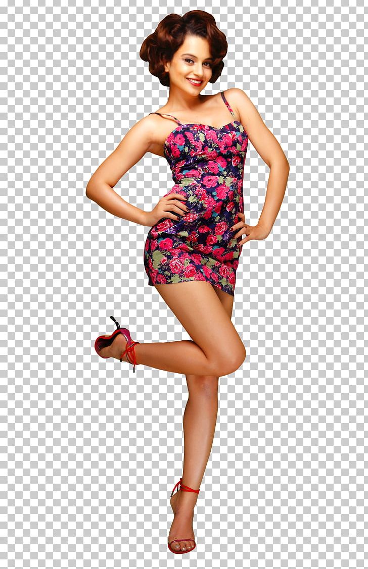 Kangana Ranaut Bollywood Actor Film PNG, Clipart, Bollywood, Film Actor, Kangana Ranaut Free PNG Download