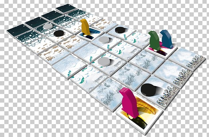 L'empereur Board Game Emperor Penguin PNG, Clipart,  Free PNG Download
