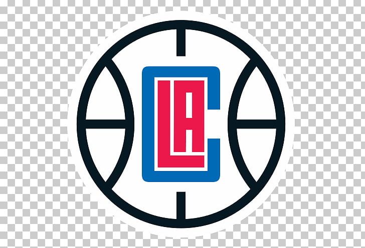 Los Angeles Clippers Los Angeles Lakers NBA Development League New Orleans Pelicans PNG, Clipart, Area, Brand, Circle, Deandre Jordan, Detroit Pistons Free PNG Download