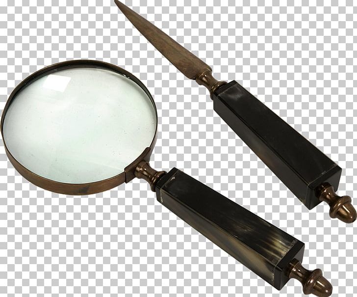 Magnifying Glass School PNG, Clipart, Gimp, Glass, Hardware, Lupa, Magnifying Glass Free PNG Download