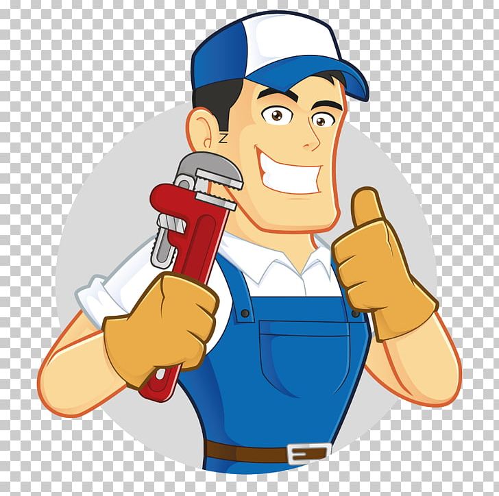 Mechanic Cartoon PNG, Clipart, Arm, Boy, Can Stock Photo, Cartoon, Fictional Character Free PNG Download
