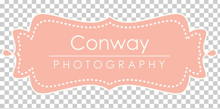 Melissa Distel Photography Photographer Portrait PNG, Clipart, Bornlovely, Brand, Child, Evenement, Filming Location Free PNG Download