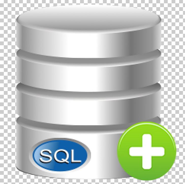 Microsoft Azure SQL Database Microsoft Azure SQL Database Database Server Microsoft SQL Server PNG, Clipart, Backup, Computer Icons, Computer Servers, Computer Software, Cylinder Free PNG Download
