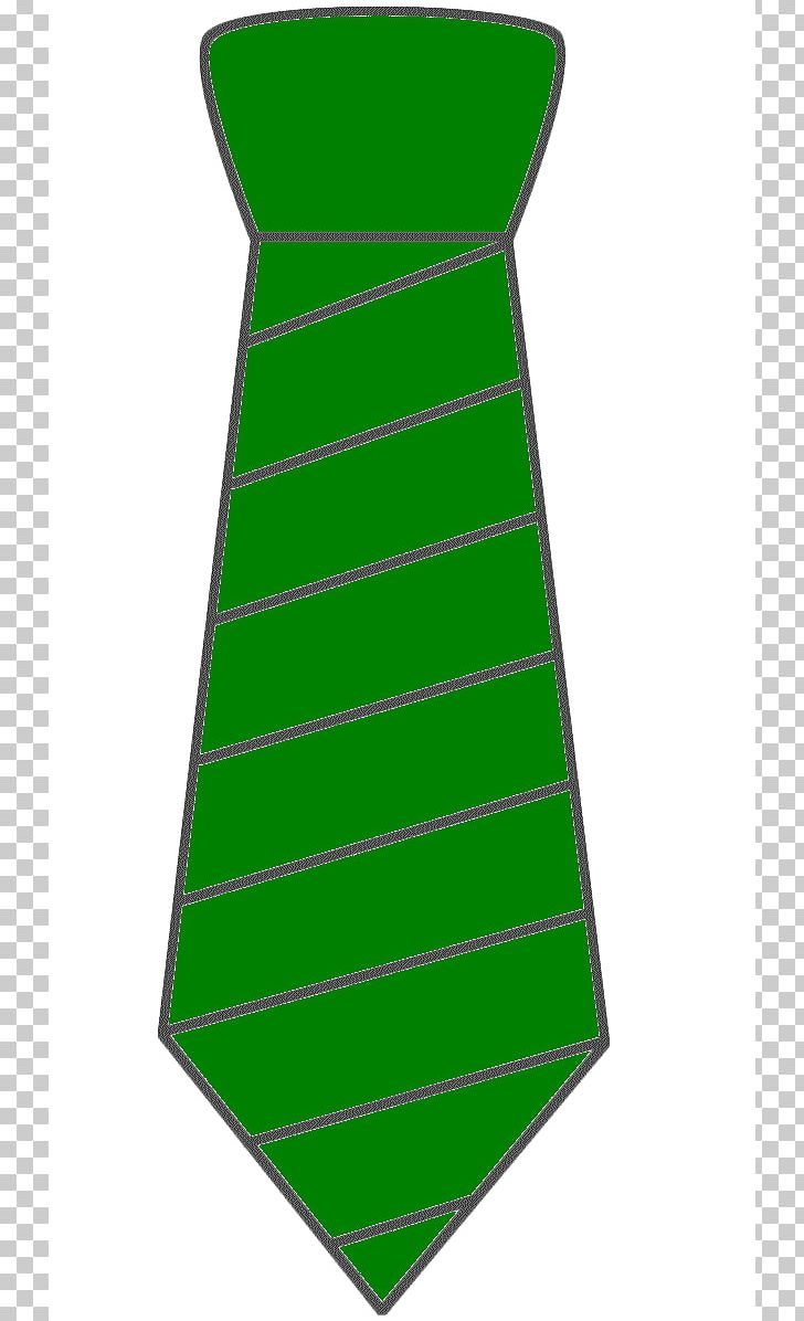 Necktie Bow Tie Tie Clip Suit PNG, Clipart, Angle, Area, Bow Tie, Clothing, Collar Free PNG Download