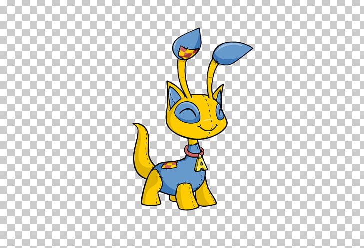 Neopets Petpet Park Avatar Color PNG, Clipart, Animal Figure, Area, Avatar, Cartoon, Color Free PNG Download