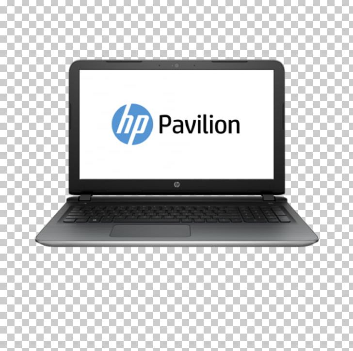 Netbook HP Pavilion Laptop Hewlett-Packard HP ProBook 450 G4 PNG, Clipart, Brand, Computer, Computer Monitor Accessory, Computer Monitors, Electronic Device Free PNG Download