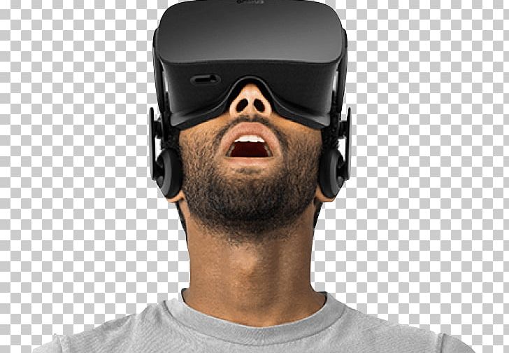 Oculus Rift Samsung Gear VR HTC Vive Virtual Reality Headset PNG, Clipart, Audio, Audio Equipment, Electronic Device, Glasses, Htc Vive Free PNG Download