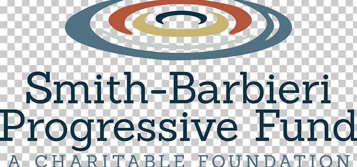 Organization Spark Central Smith-Barbieri Progressive Fund Logo Keyword Tool PNG, Clipart, Area, Brand, Charitable Organization, Circle, Inland Northwest Lighthouse Free PNG Download