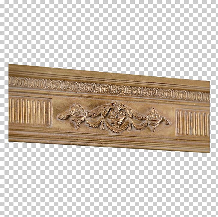 Palace Of Versailles Wood Stain Fretwork Wood Carving PNG, Clipart, Box, Carving, Empire Style, Fretwork, M083vt Free PNG Download
