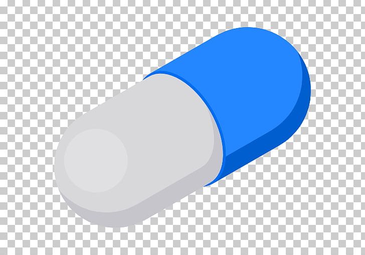 Pharmaceutical Drug Computer Icons Freight Transport Capsule Medicine PNG, Clipart, Angle, Blue, Capsule, Commercial Invoice, Computer Icons Free PNG Download