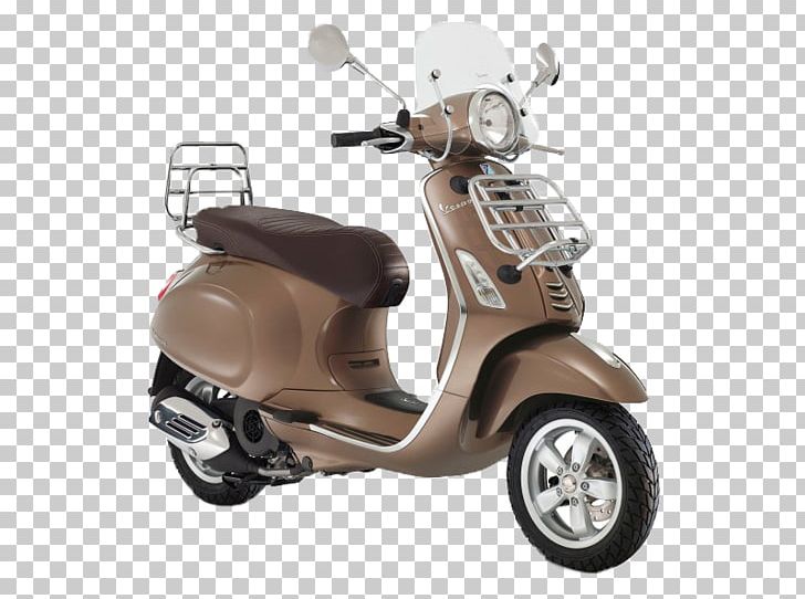 Piaggio Vespa GTS 300 Super Scooter Motorcycle PNG, Clipart, Antilock Braking System, Disc Brake, Grand Tourer, Motorcycle, Motorcycle Accessories Free PNG Download