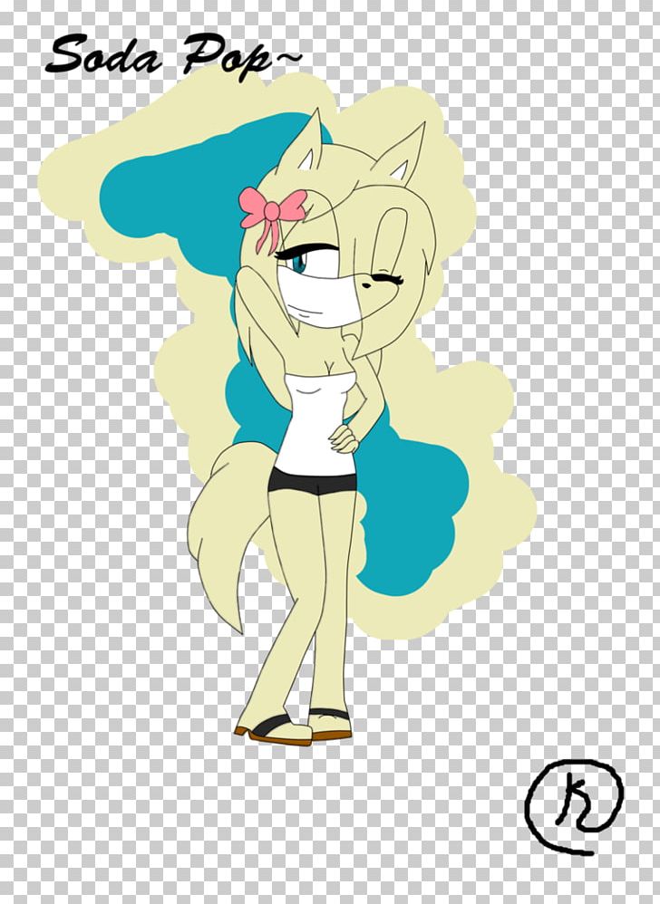 Pony H&M PNG, Clipart, Arm, Art, Cartoon, Clothing, Fiction Free PNG Download