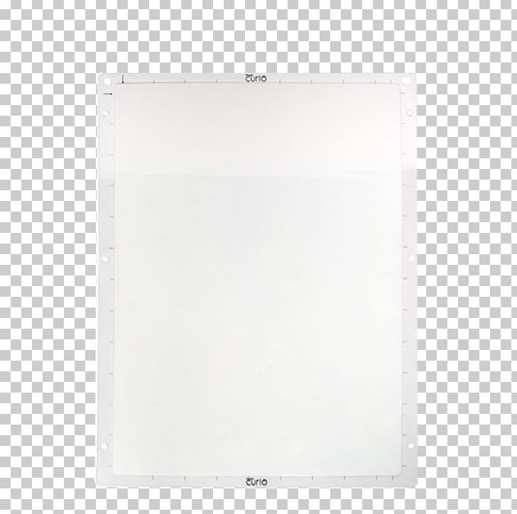 Refrigerator Rectangle PNG, Clipart, 5 X, Electronics, Embossing, Mat, Rectangle Free PNG Download