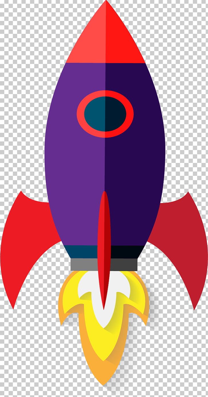 Rocket Flat Design PNG, Clipart, Art, Beak, Circle, Download, Encapsulated Postscript Free PNG Download