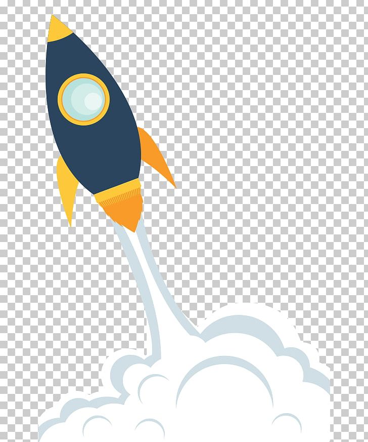 Rocket Spaceflight PNG, Clipart, Art Space, Beak, Bird, Cartoon, Clip Art Free PNG Download