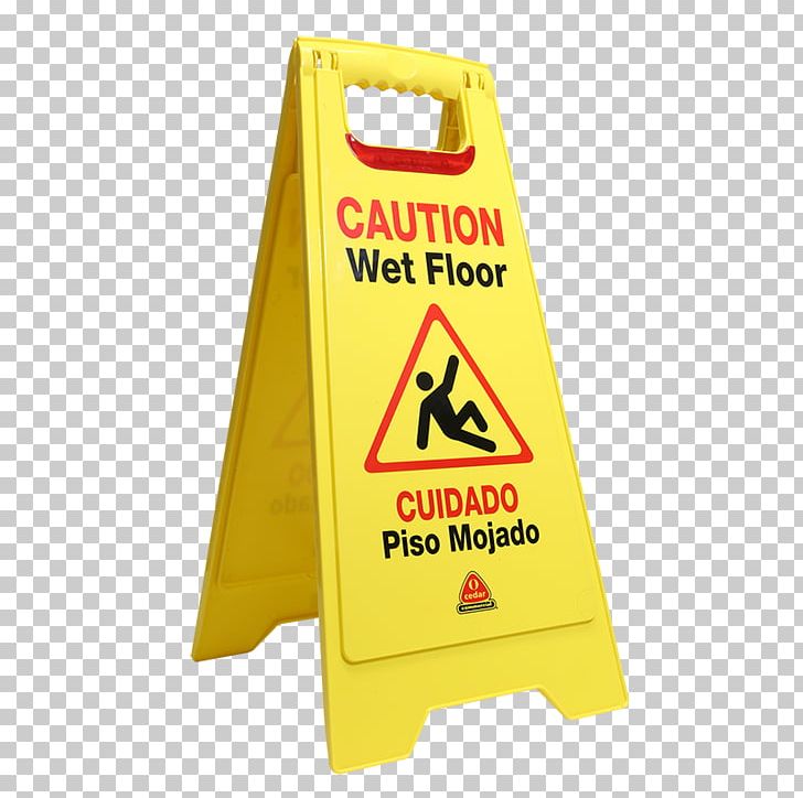 Safety Floor Product Mop Construction PNG, Clipart, Angle, Broom, Caution Wet Floor, Cement, Cleaning Free PNG Download