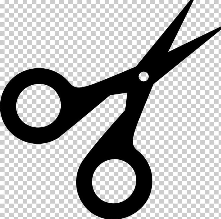 Scissors Hair Styling Products Cosmetologist Stock Market Index PNG, Clipart, Artwork, Black And White, Caserta, Cosmetologist, Couponcode Free PNG Download