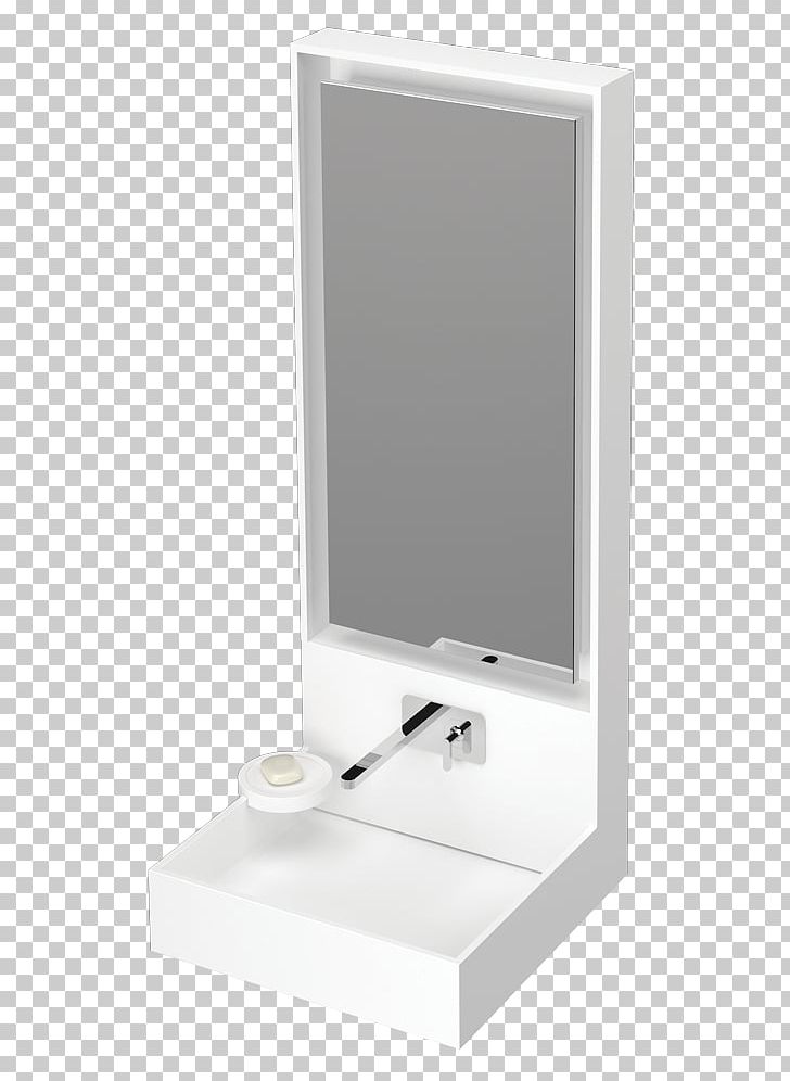 Sink Plumbing Fixtures Internet Computer Monitor Accessory PNG, Clipart, Angle, Computer Monitor, Computer Monitor Accessory, Computer Monitors, Delivery Free PNG Download