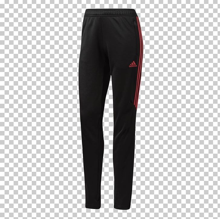 Slim-fit Pants Adidas Artificial Leather Reebok PNG, Clipart, Active Pants, Adidas, Artificial Leather, Black, Clothing Free PNG Download