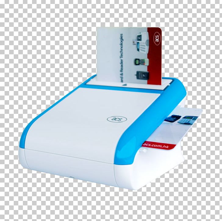 Smart Card Card Reader PC/SC CCID Advanced Card Systems Holdings PNG, Clipart, Acr, Advanced Card Systems Holdings, Card Printer, Card Reader, Ccid Free PNG Download