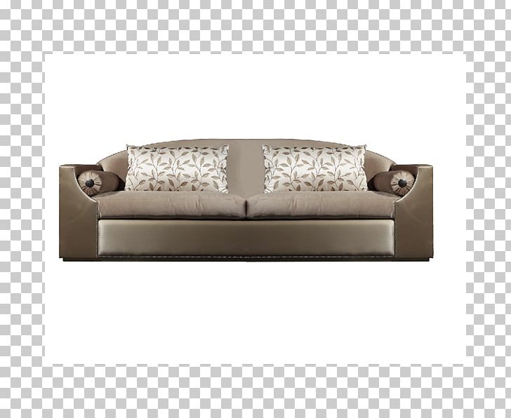 Sofa Bed Table Couch Furniture Chair PNG, Clipart, Advertising Campaign, Angle, Bed, Chair, Coffee Tables Free PNG Download