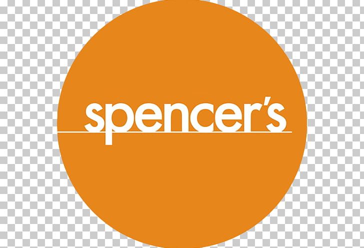 Spencer's Retail Spencer's Hyper Store Grocery Store PNG, Clipart,  Free PNG Download