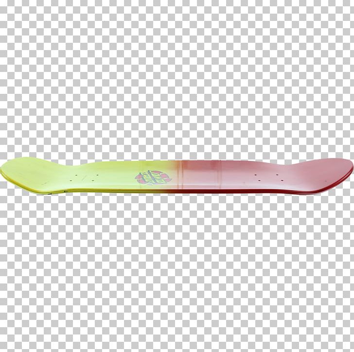 Spoon PNG, Clipart, Cutlery, Spoon Free PNG Download