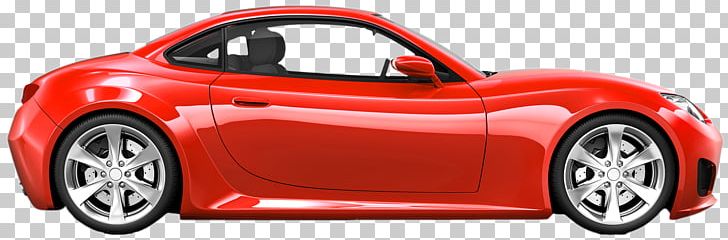 Sports Car Mazda CX-5 Automobile Repair Shop PNG, Clipart, Automobile Repair Shop, Automotive Design, Automotive Exterior, Automotive Wheel System, Auto Part Free PNG Download