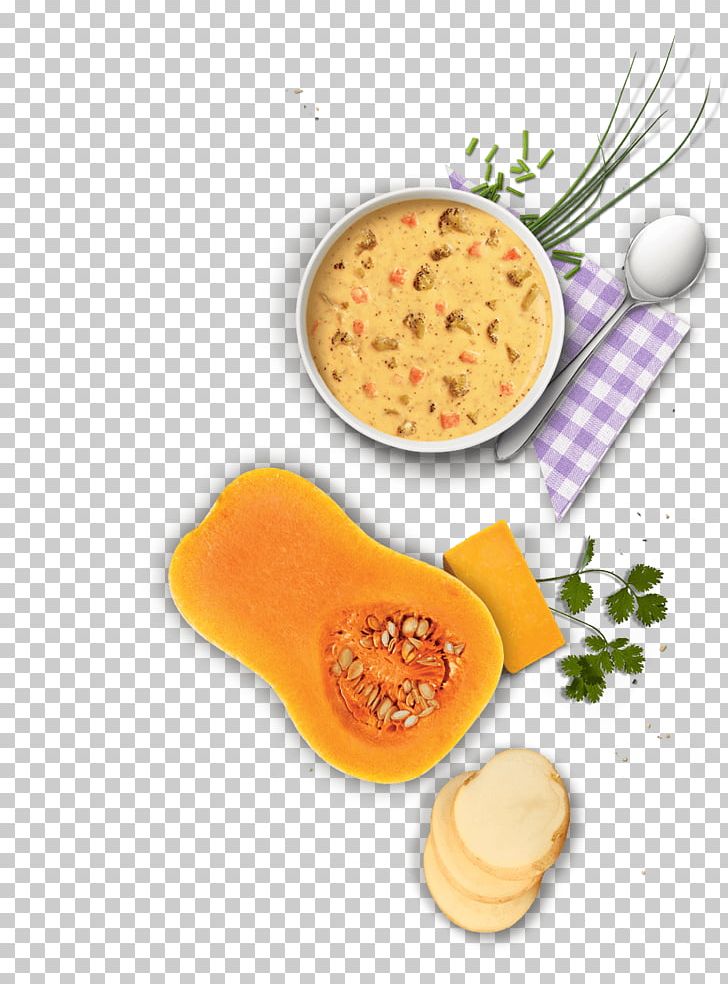 Squash Soup Tomato Soup Dish Vegetarian Cuisine Food PNG, Clipart, 20171127, Butternut Squash, Comfort Food, Cream, Delicious Free PNG Download