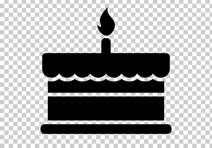 Stock Photography Birthday PNG, Clipart, Birthday, Birthday Cake, Birthday Cake, Black, Black And White Free PNG Download