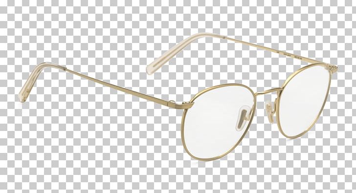 Sunglasses Lens Satin PNG, Clipart, Beige, Eye, Eyewear, Glass, Glasses Free PNG Download