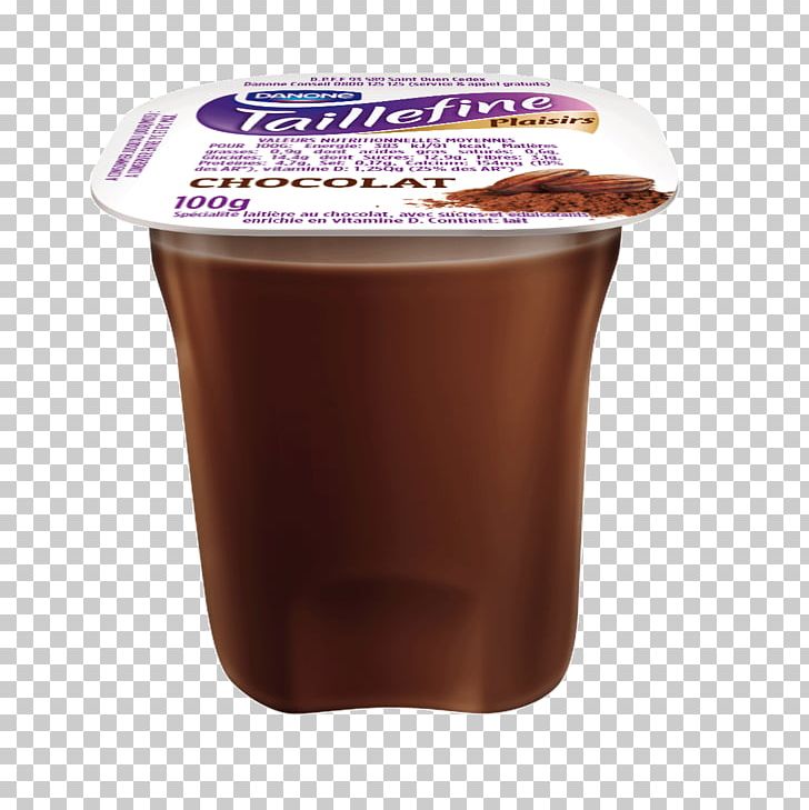 Taillefine Cream Milk Flavor Chocolate PNG, Clipart, Chocolate, Chocolate Spread, Cocoa Solids, Cream, Cup Free PNG Download