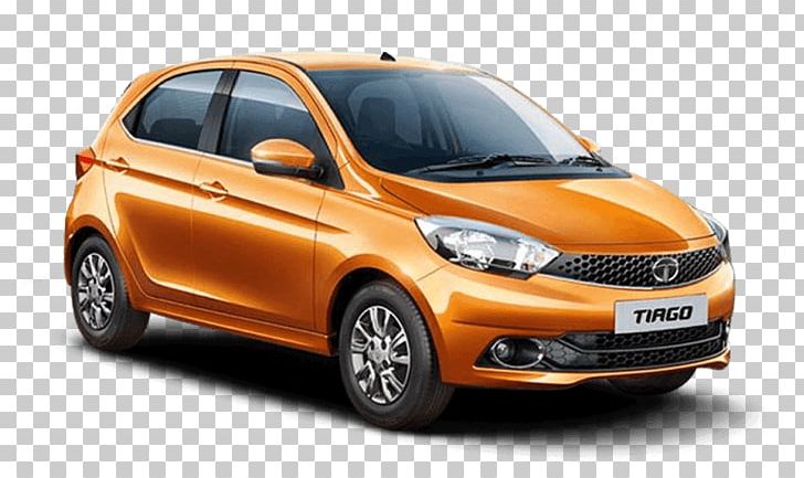 Tata Tiago Tata Motors Car Tata Bolt PNG, Clipart, Automobile Repair Shop, Automotive Design, Automotive Exterior, Brand, Car Free PNG Download