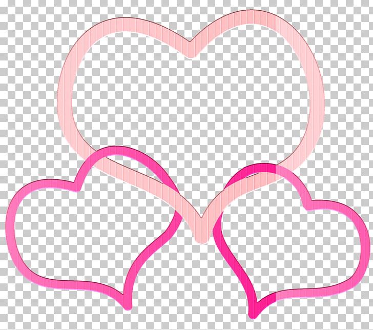 Texas Heart PNG, Clipart, Blog, Body Jewelry, Download, Free, Free Content Free PNG Download