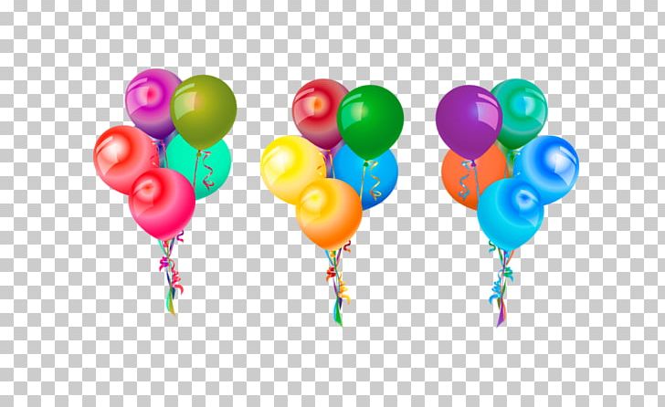 Toy Balloon Birthday PNG, Clipart, Air Balloon, Balloon, Balloon Cartoon, Balloon Creative, Balloons Free PNG Download