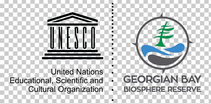 UNESCO Organization Education International Culture PNG, Clipart, Area, Brand, Circle, Collaboration, Cultural Diversity Free PNG Download