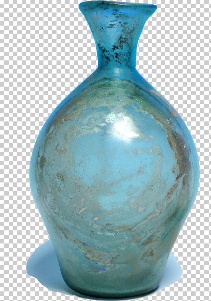 Vase Ceramic Pottery Urn Turquoise PNG, Clipart, Artifact, Ceramic, Flowers, Funnel, Glass Free PNG Download