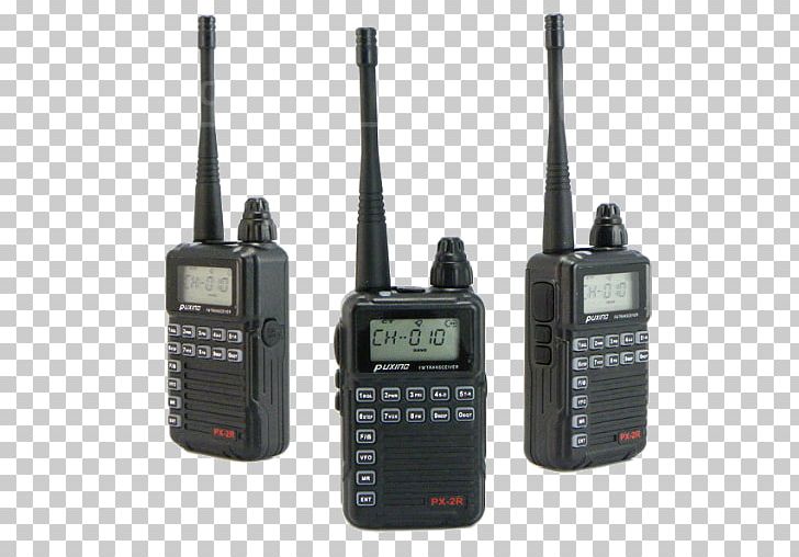 Walkie-talkie Sony Xperia Sola Laptop Ultra High Frequency Radio PNG, Clipart, 2 R, Aeri, Baofeng Uv5r, Baofeng Uv82, Communication Device Free PNG Download