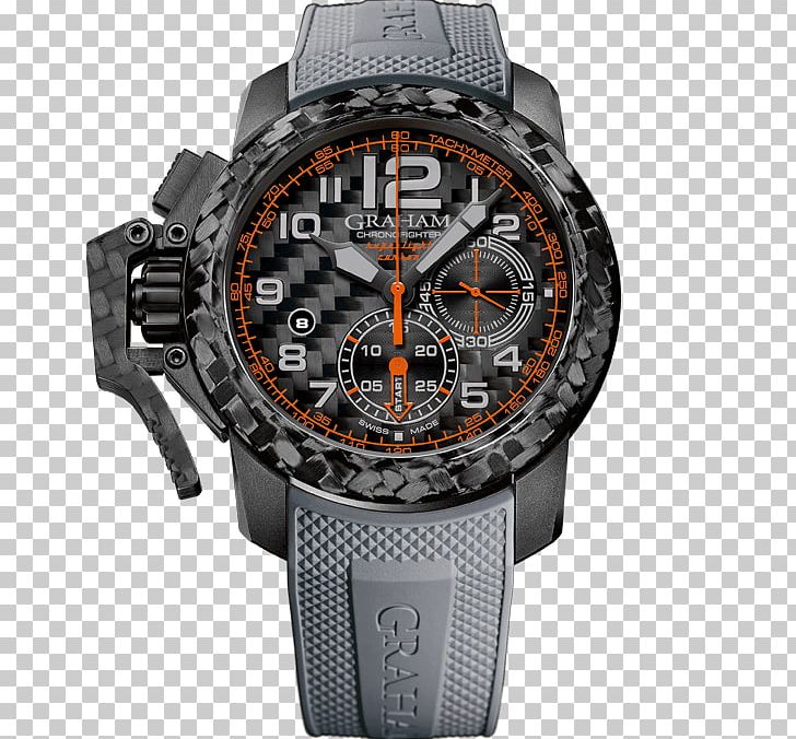 Watch Carbon Group Yellow Scheletro Carbonioso PNG, Clipart, Brand, Carbon, Carbon Fibers, Carbon Group, Chronograph Free PNG Download