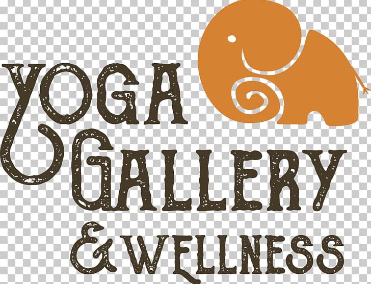 Yoga Gallery & Wellness Health PNG, Clipart, Area, Barre, Brand, Classpass, Health Free PNG Download
